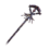weapons 069