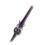 weapon 007