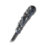weapon 012