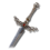 weapon 017