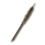weapon 055