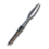 weapon 080