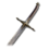 weapon 087