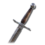 weapon 237