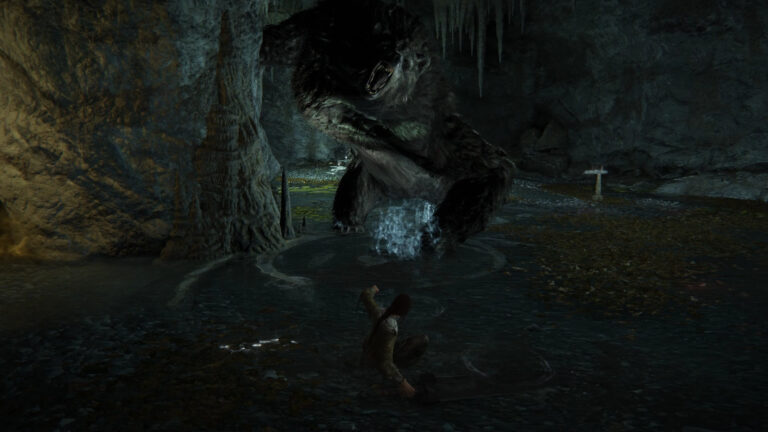 runebear boss featured image elden ring