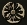 runes icon elden ring