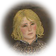 roderika npc portrait elden ring