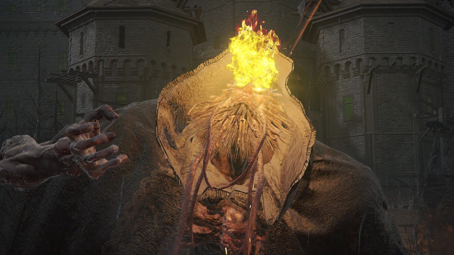 mt gelmir bosses featured image elden ring