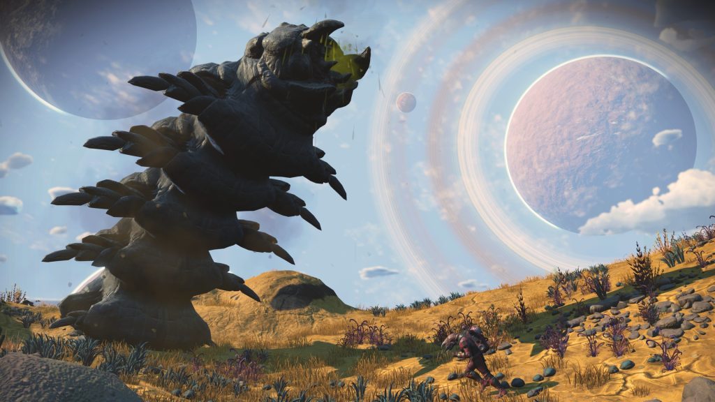 no mans sky screen 3