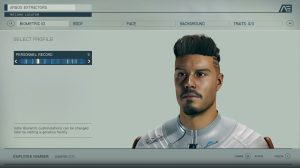 starfield character customization biometric id screen 2