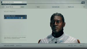 starfield character customization biometric id screen 3