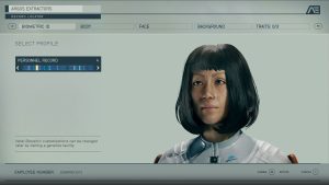 starfield character customization biometric id screen 4