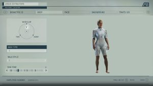 starfield character customization body screen 2