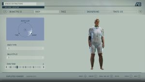 starfield character customization body screen