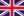 24px united kingdom