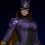 batgirl eternal