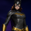 batgirl knightwatch