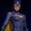 batgirl suit colorway iconic bravo