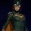 batgirl suit colorway uniform atlantis
