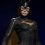 batgirl suit colorway uniform court
