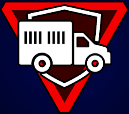 gk prison transport attack icon