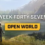 icarus week 47 update open world mode title styx drop zone