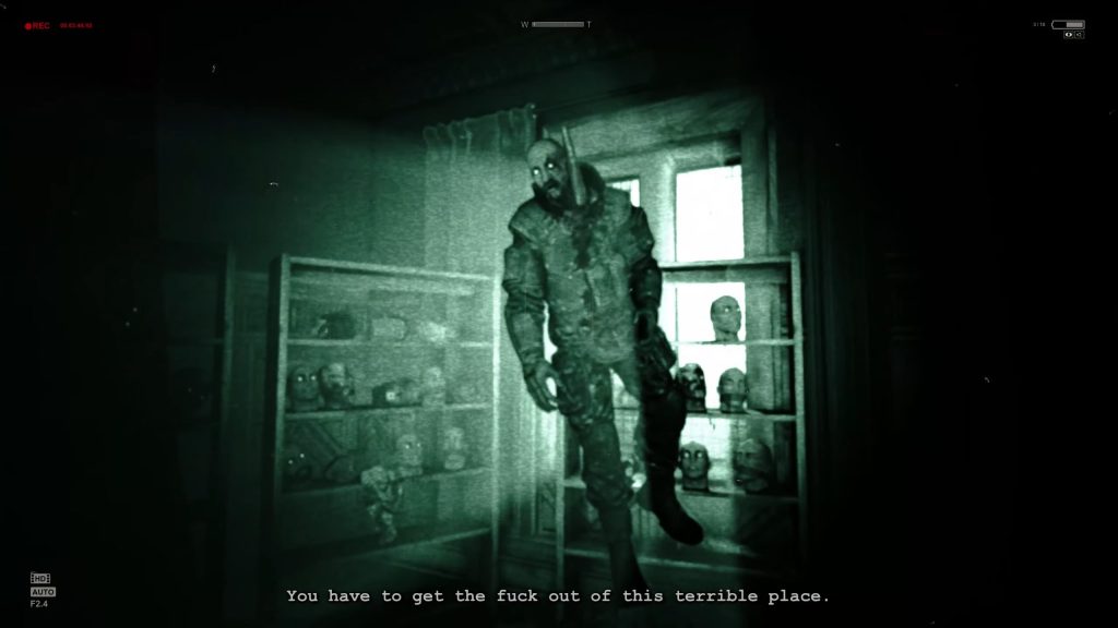 outlast screen 1