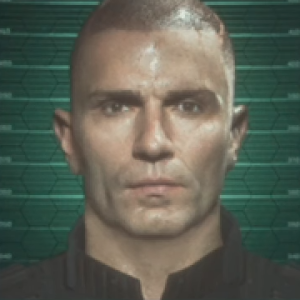 cpt. leon ferris profile picture