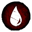 hemorrhage status effect icon dead by daylight