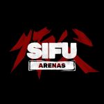 sifu coming to steam & xbox in march alongside new arenas mode featured image