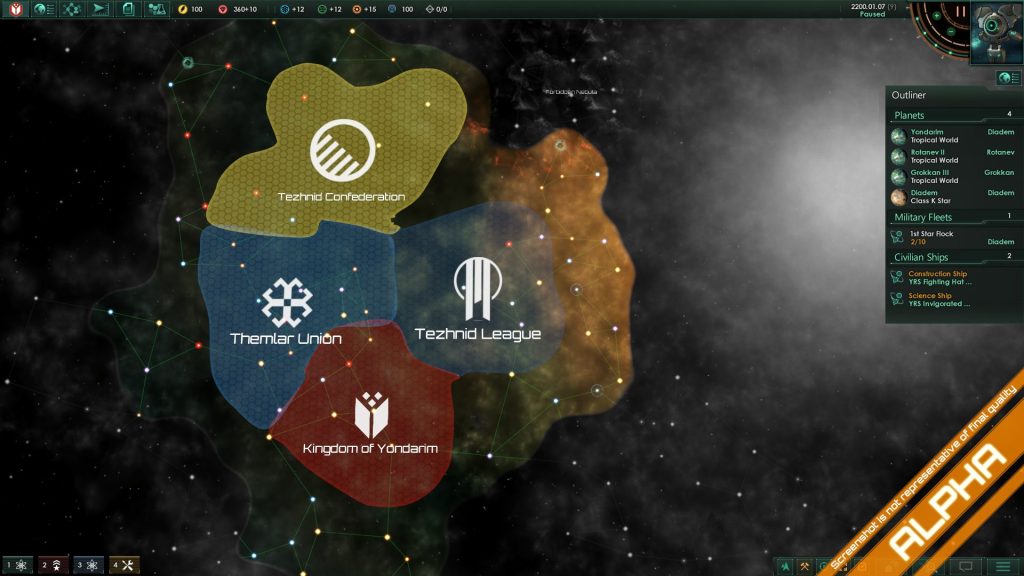 stellaris2 beststrategygameslikecivilization