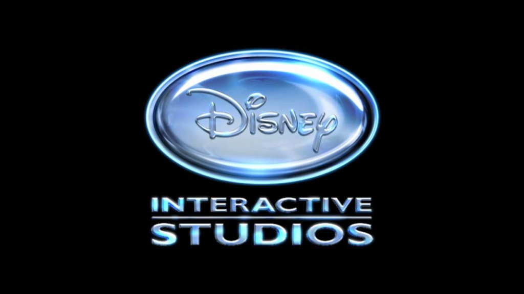 avalanche software disney interactive studios