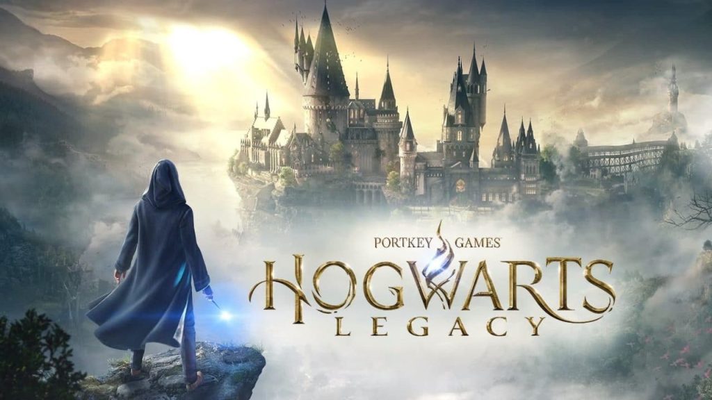 avalanche studios hogwarts legacy