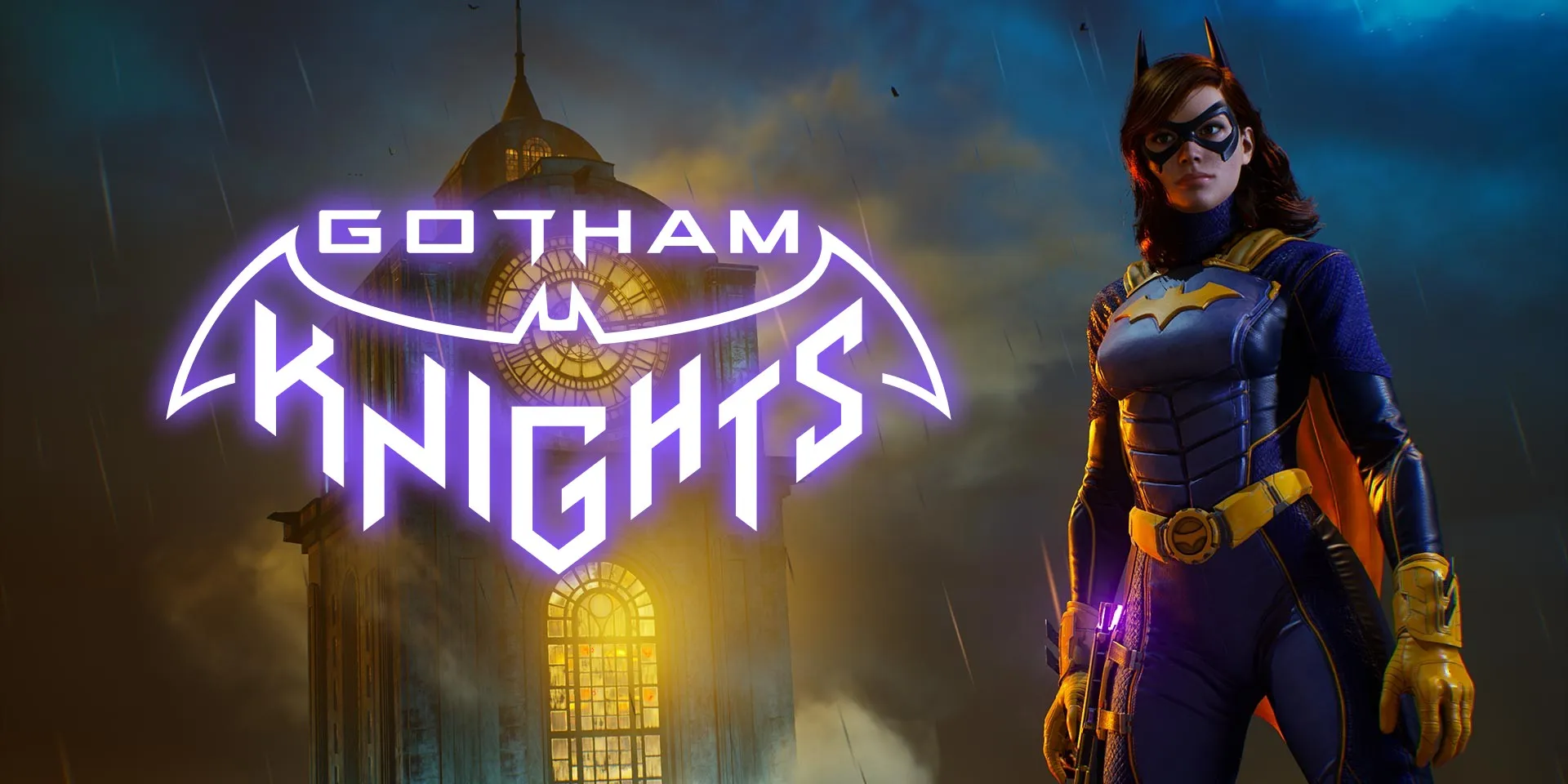 gotham knights featured image patch 2 14