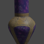 talent respec potion hogwarts legacy model