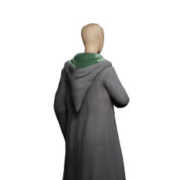 ui t ga back 001 f slytherin