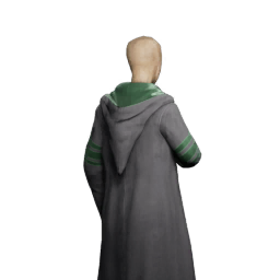 ui t ga back 004 f slytherin