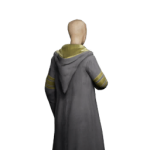 ui t ga back 005 f hufflepuff