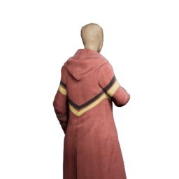 ui t ga back 015 f gryffindor