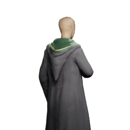 ui t ga back 023 f slytherin