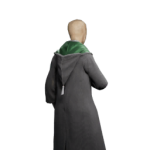 ui t ga back 028 f slytherin