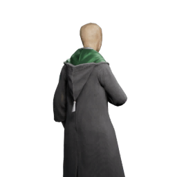 ui t ga back 028 f slytherin