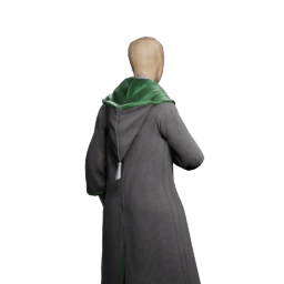 ui t ga back 031 f slytherin