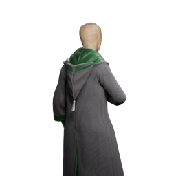 ui t ga back 032 f slytherin