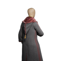 ui t ga back 034 f gryffindor