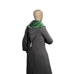 ui t ga back 036 f slytherin