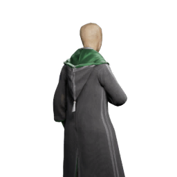 ui t ga back 037 f slytherin