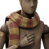 ui t ga neck 001 m gryffindor