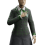 ui t ga outfit 013 f slytherin