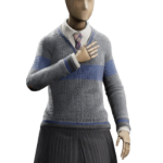 ui t ga outfit 017 f ravenclaw